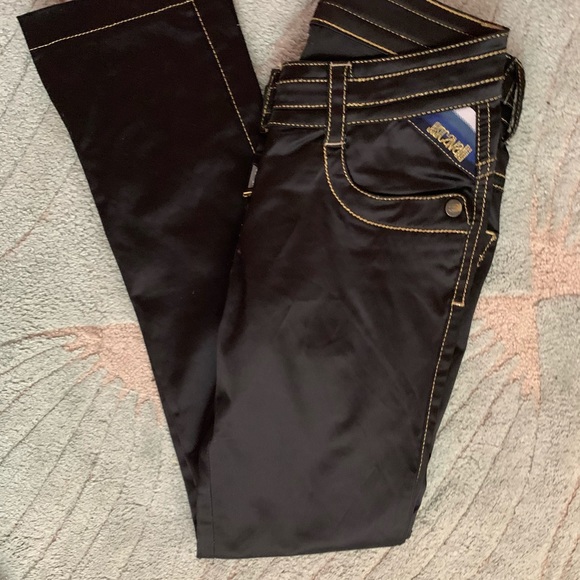 Roberto cavali jeans - Picture 2 of 4